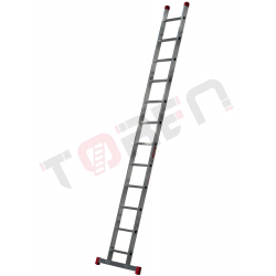 Faraone 150.1 S1450/E.7 (15...