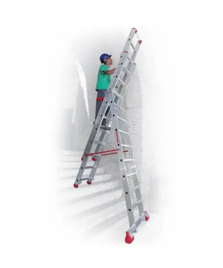 Faraone 150.3 ST450/3N...