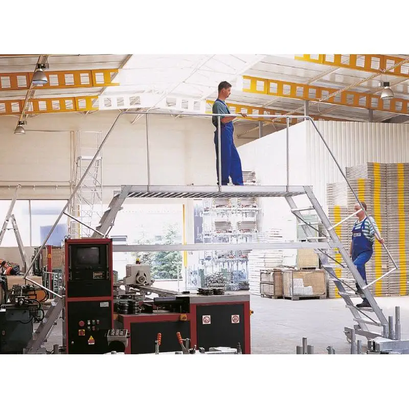Drabex TP 17000 Produkt na specjalne zamówienie
