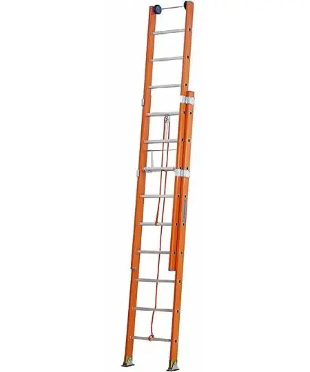 Faraone W6 2x16 stopni