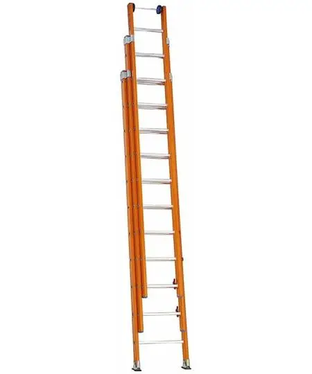Faraone W6 3x16 stopni