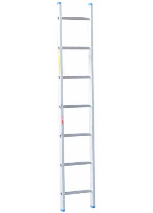 Drabiny przystawne Drabex TP 2000