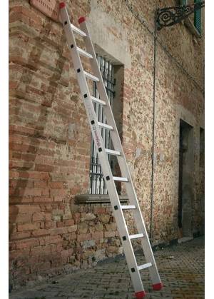 Drabiny przystawne Faraone 150.1