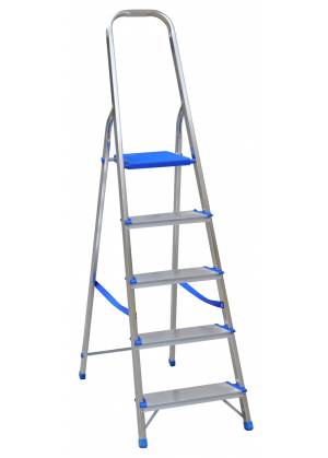 Drabiny 5-stopniowe - Toren