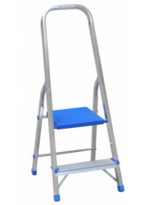 Drabiny 2 stopniowe – drabinka 2 stopniowa z Toren