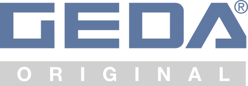 GEDA